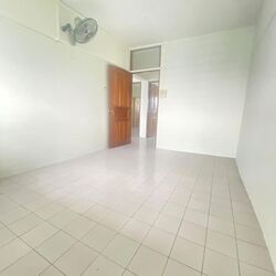 Blk 28 Marsiling Sapphire (Woodlands), HDB 4 Rooms #560567071
